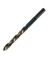 MECHANICS LENGTH DRILL BMLS10112